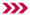 jLrPApWFN[ sAe̔̔TCg